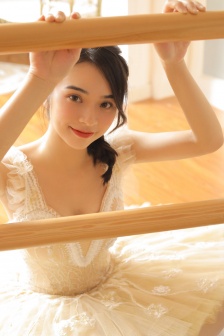 娜塔莉情人
